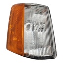333-1508R-US-1.jpg