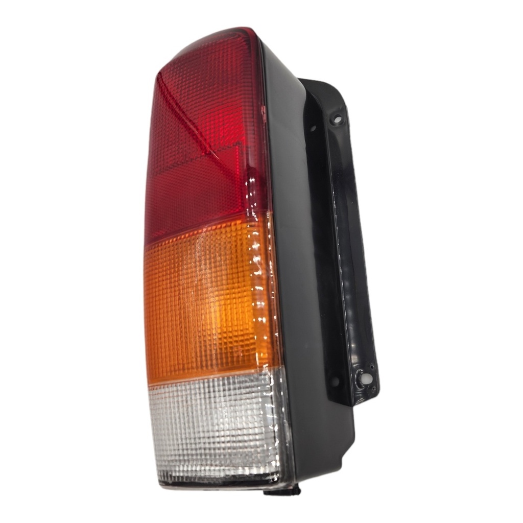 333-1926L-US-1.jpg