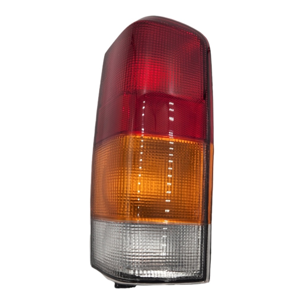 333-1926L-US-2.jpg