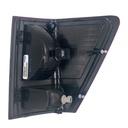 333-1950L-AC-1.jpg