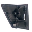 333-1950R-AC-1.jpg