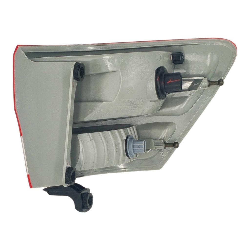 333-1960R-AS-1.jpg