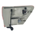 333-1960R-AS-1.jpg