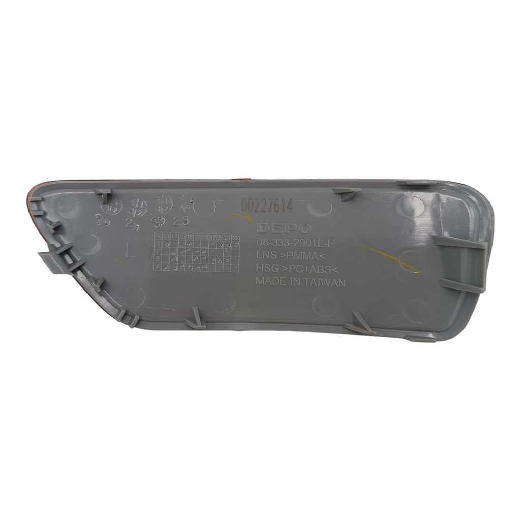 333-2901L-US-1.jpg