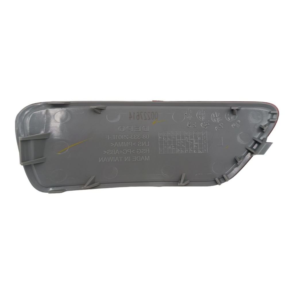 333-2901R-US-1.jpg