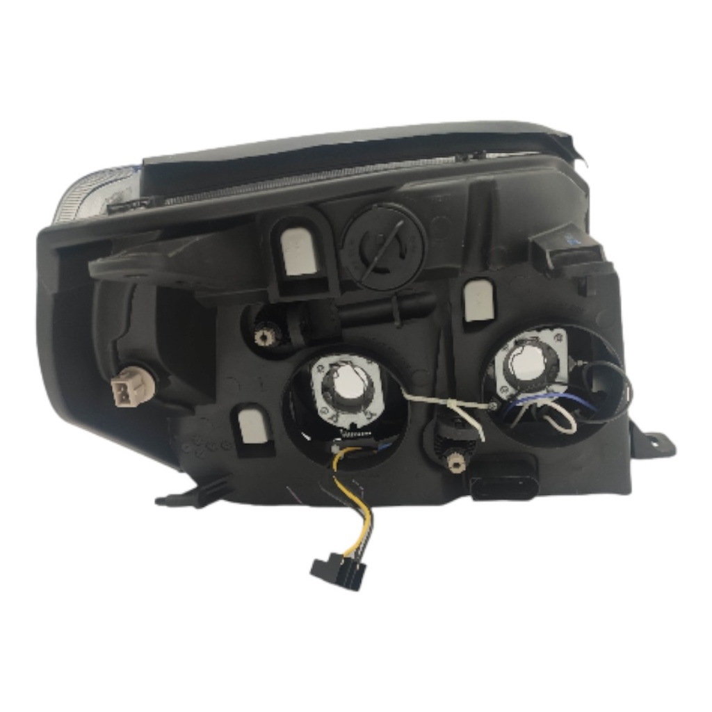 431-1194L-LD-E-1.jpg