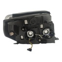 431-1194L-LD-E-1.jpg
