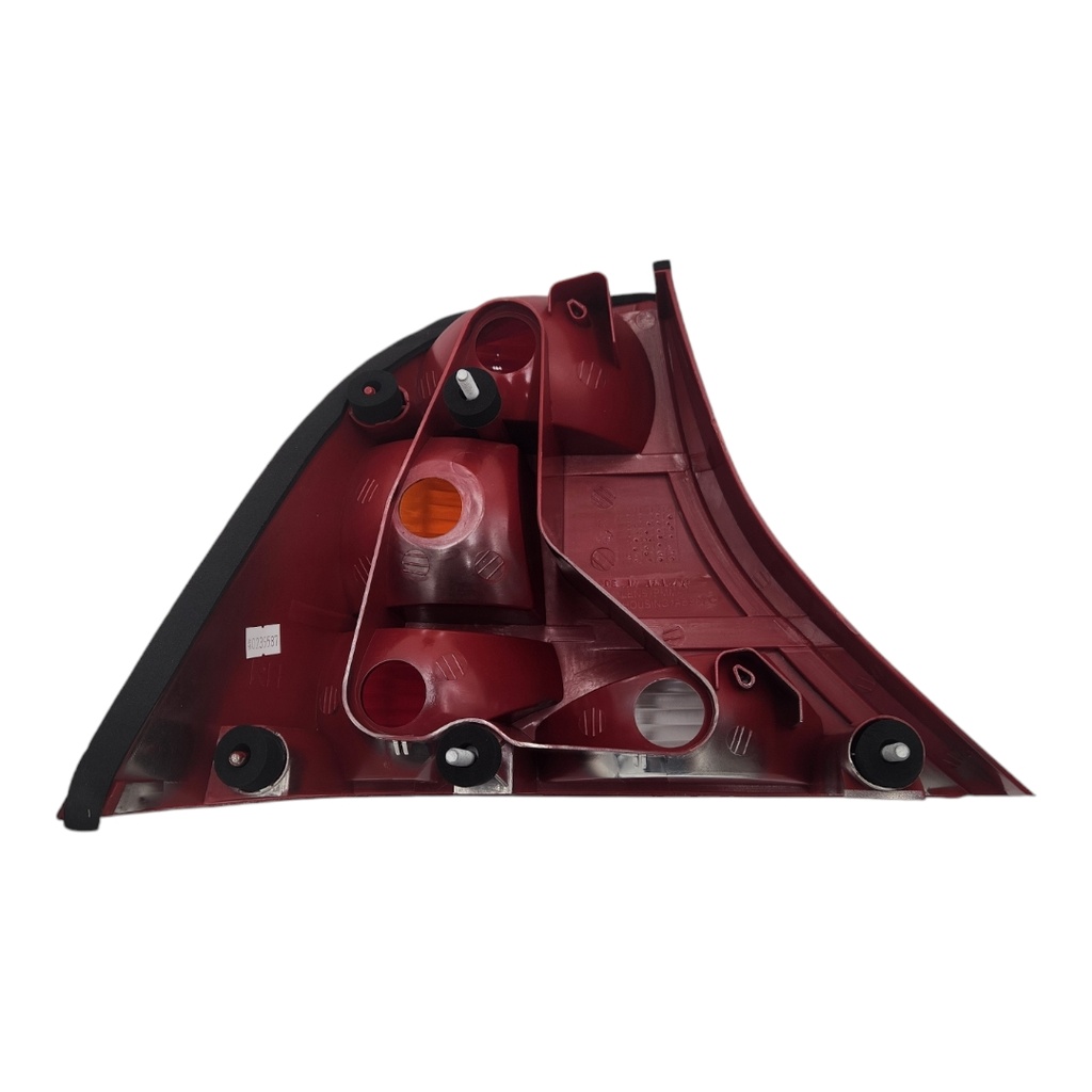431-1935R-UE-1.jpg