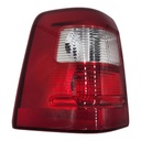 431-1964L-U-1.jpg