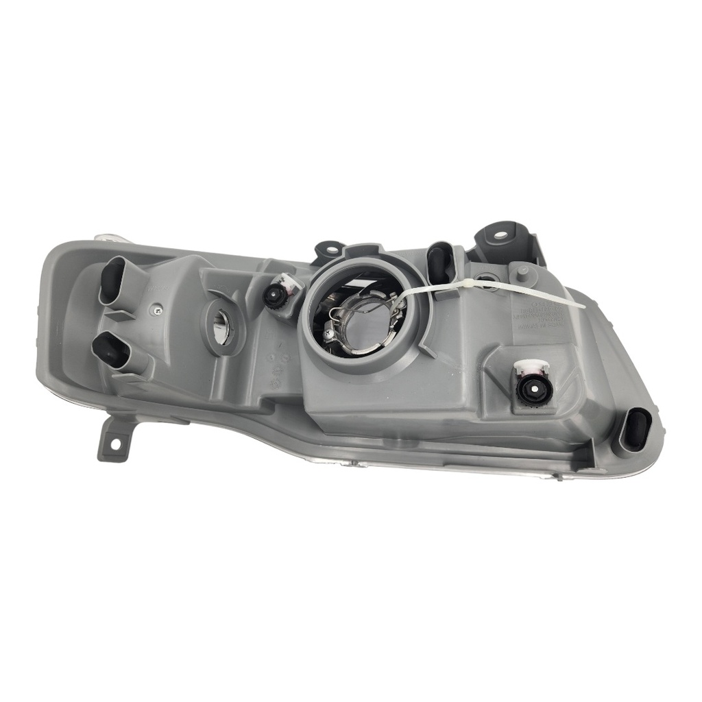 441-11B8L-LD-E-3.jpg
