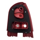 441-1990L-U-3.jpg