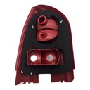441-1990R-U-3.jpg