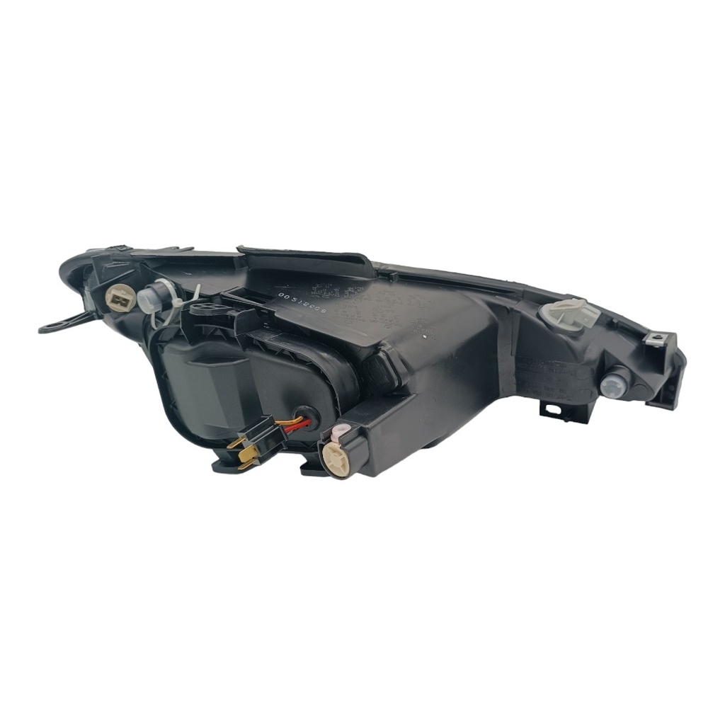 550-1145L-LD-EM-1.jpg