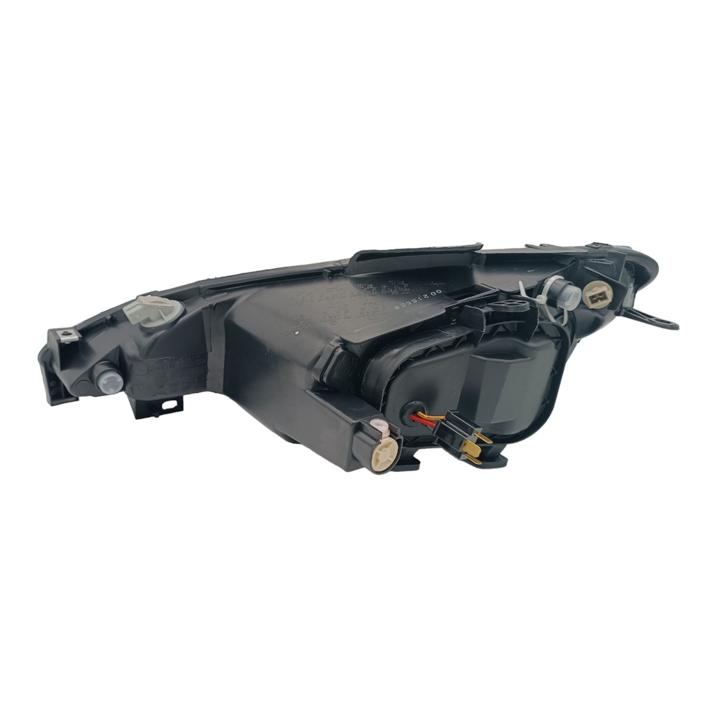 550-1145R-LD-EM-1.jpg