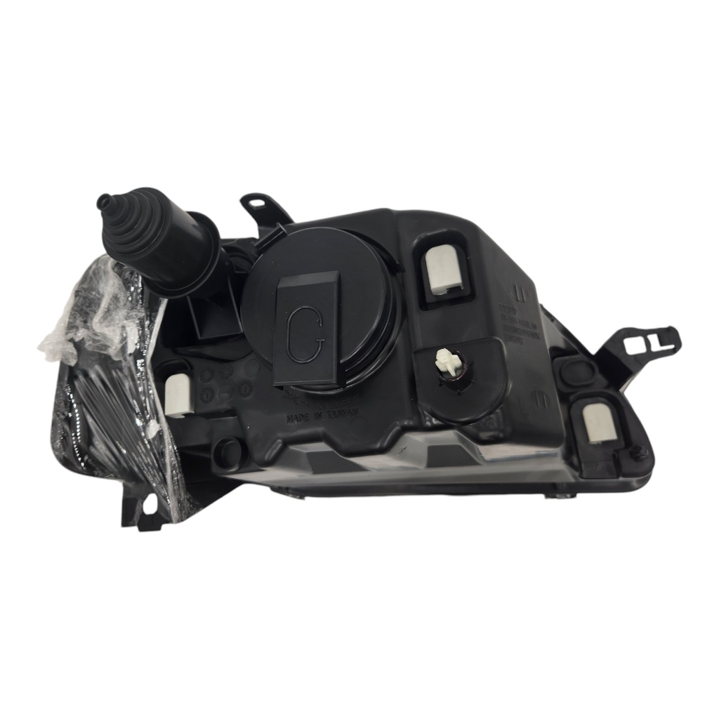 551-1153L-LD-EM-2.jpg