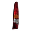 551-1939L-LD-UE-1.jpg