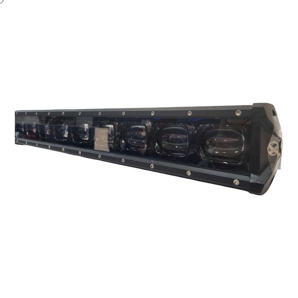 BA0307-1.jpg