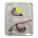 CL0101-1.jpg