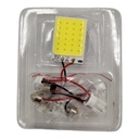 CL0103-1.jpg