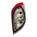 CM-FD049-L-1.jpg