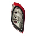 CM-FD049-R-1.jpg