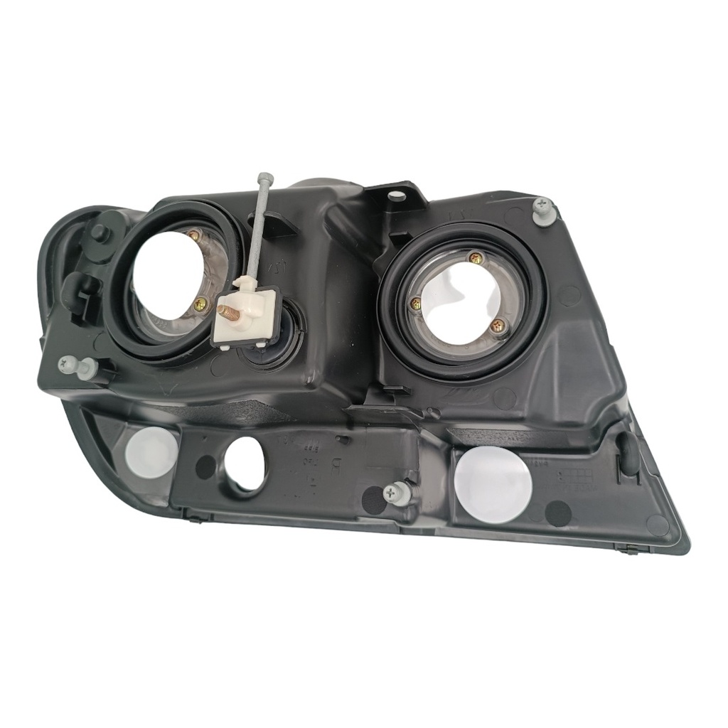 CS097-A001L-1.jpg