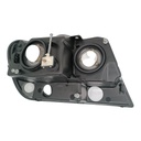 CS097-A001L-1.jpg