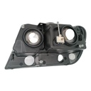 CS097-A001R-1.jpg