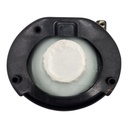 CS103-A000L-1.jpg