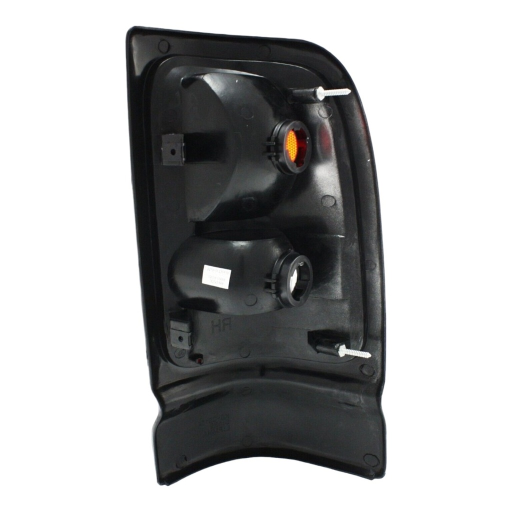 CS104-U000L-1.jpg