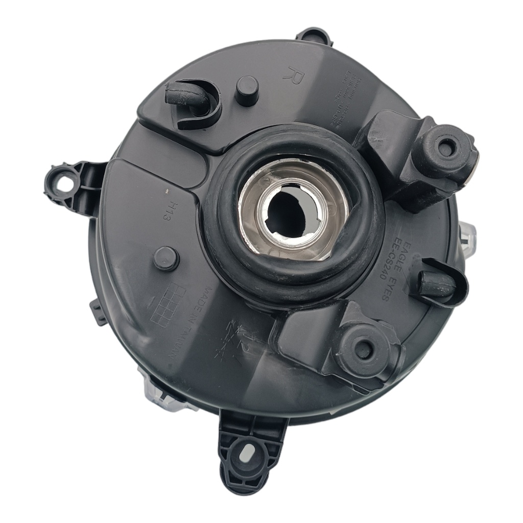 CS240-A001R-2.jpg