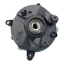CS240-A001R-2.jpg