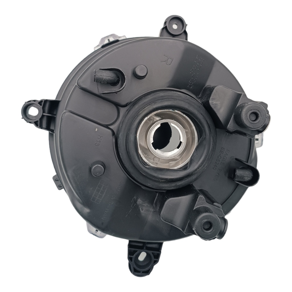 CS240-A001R-3.jpg