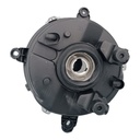 CS240-A001R-3.jpg