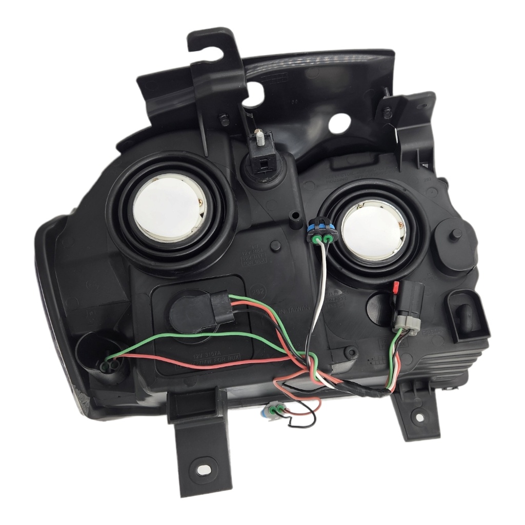 CS274-A001L-2.jpg