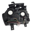 CS274-A001L-2.jpg