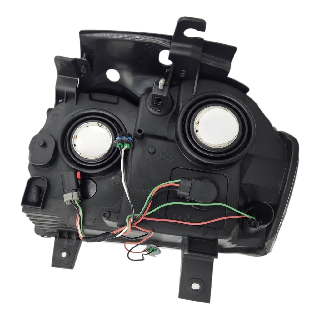 CS274-A001R-2.jpg