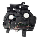 CS274-A001R-2.jpg