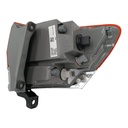 CS368-B000L-3.jpg