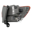 CS368-B000R-3.jpg