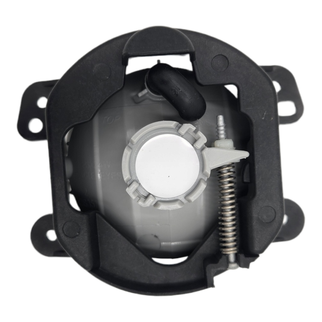 CS385-U0000-1.jpg