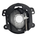 CS385-U0000-1.jpg