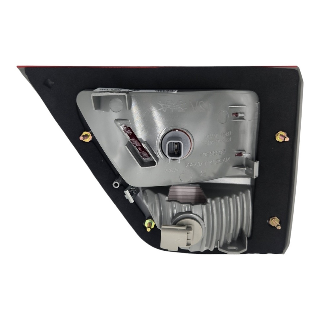 CS446-B000L-1.jpg