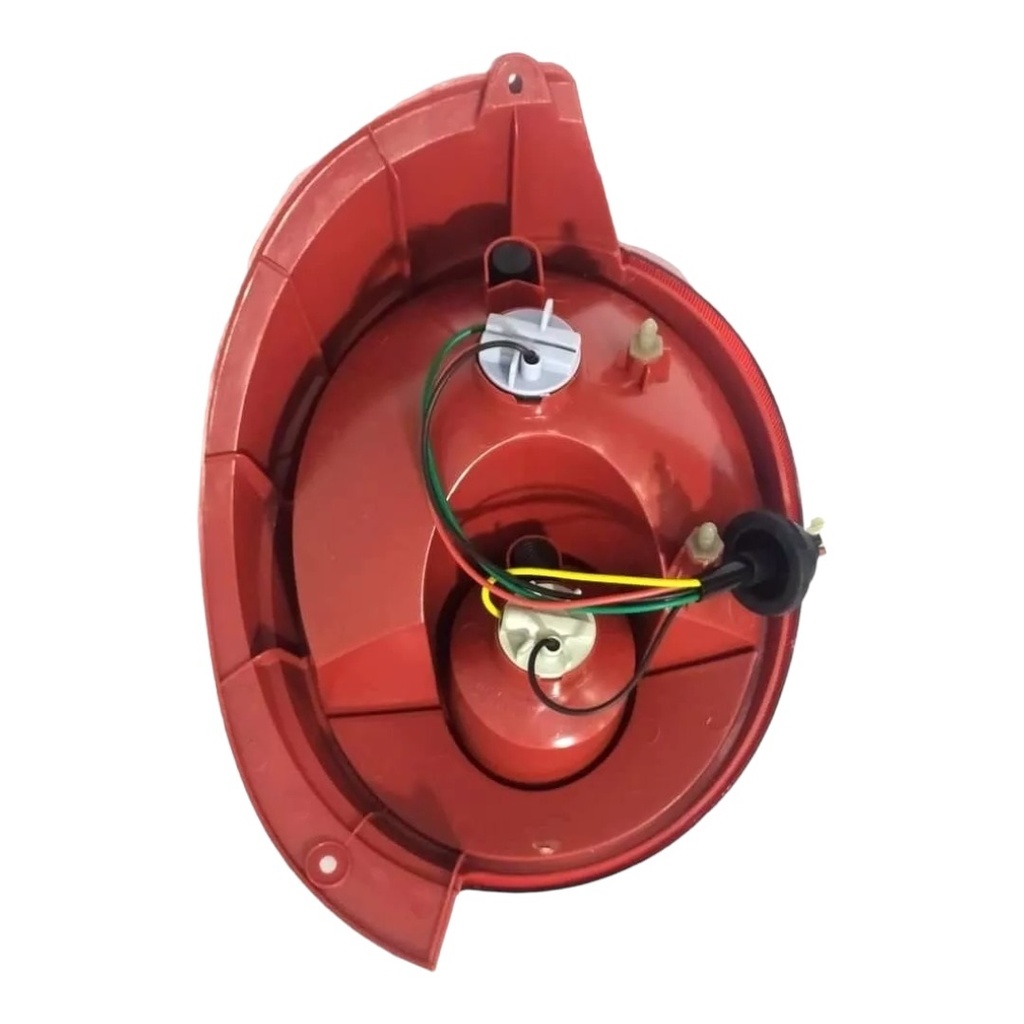DW1918L-1.jpg