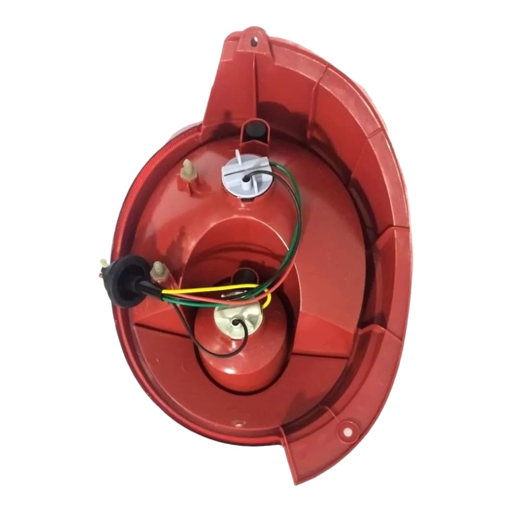 DW1918R-1.jpg