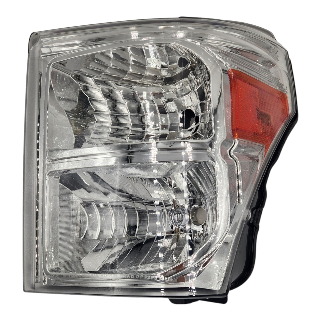 FD555-1.jpg