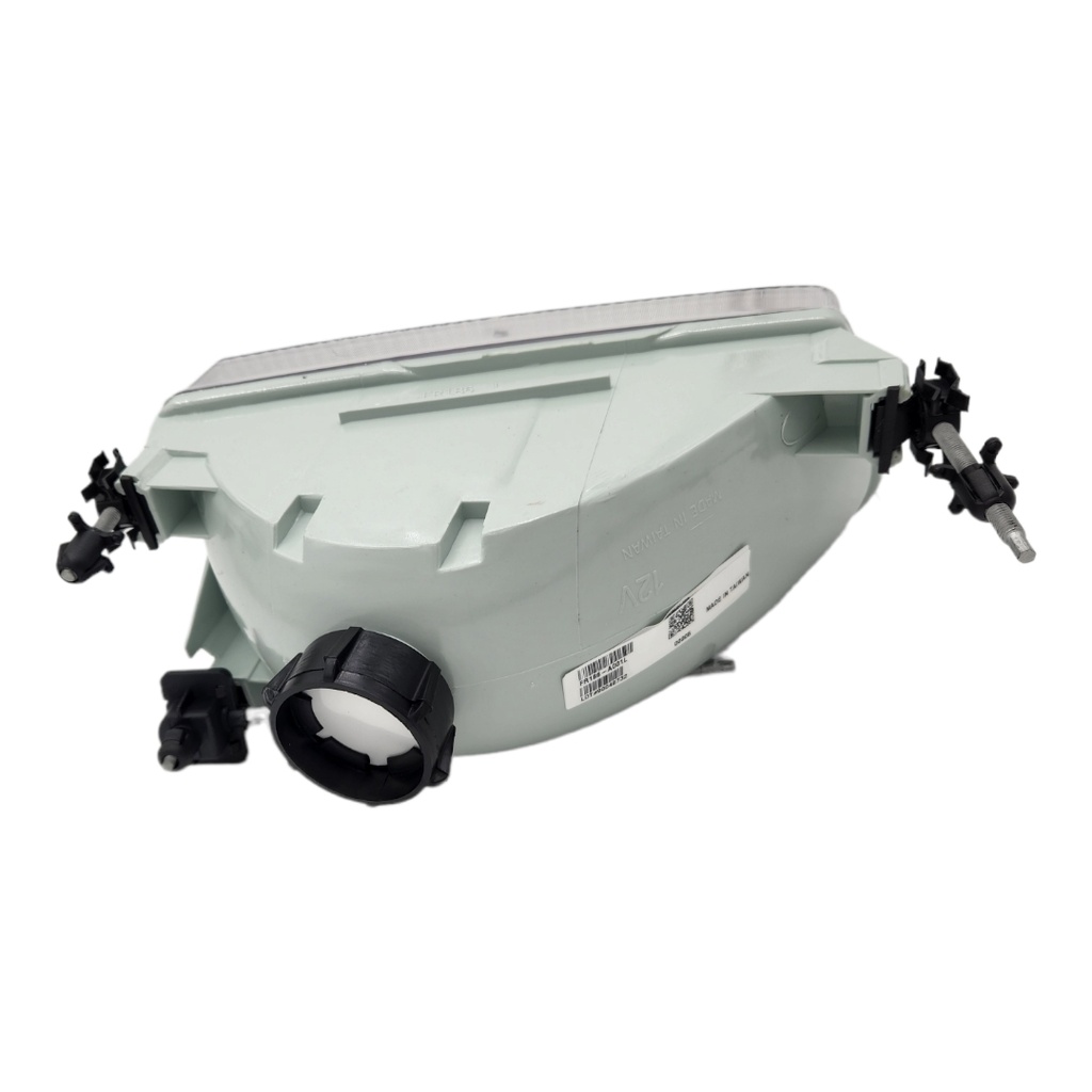 FR186-A001L-1.jpg