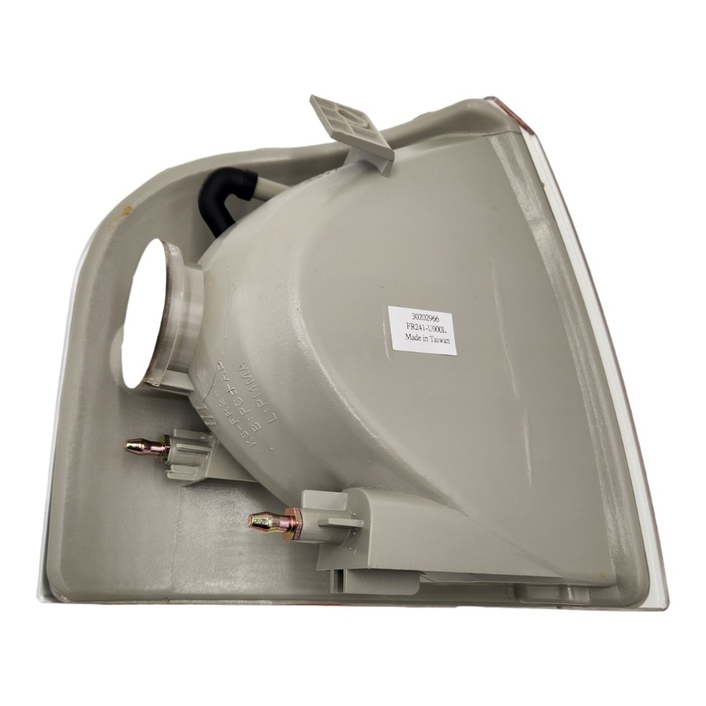 FR241-U000L-1.jpg