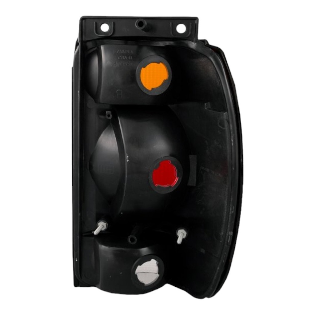 FR276-U000L-2.jpg