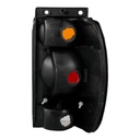 FR276-U000L-2.jpg